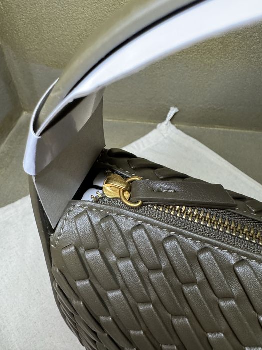 Сумка сумочка zara