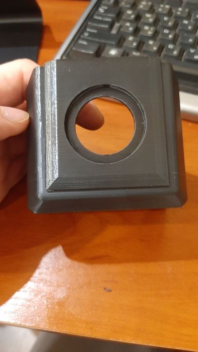 3д печать на заказ( 3д друк )