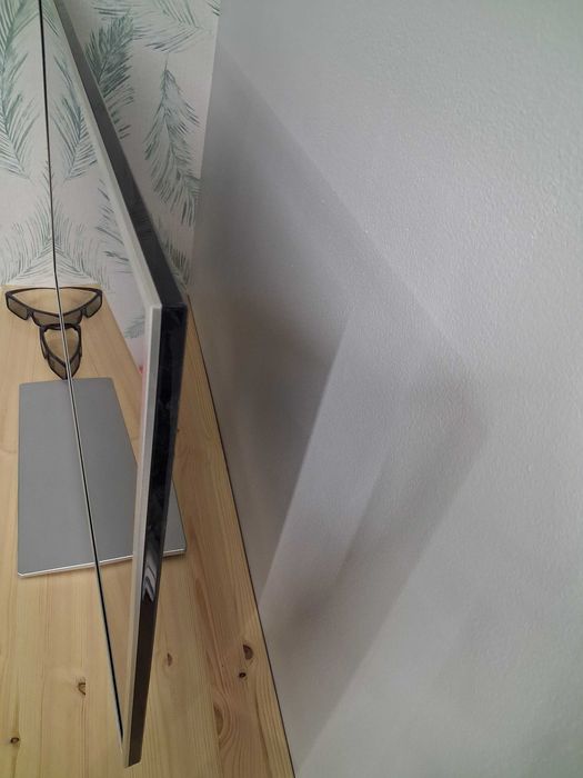 Televisão Panasonic 42"