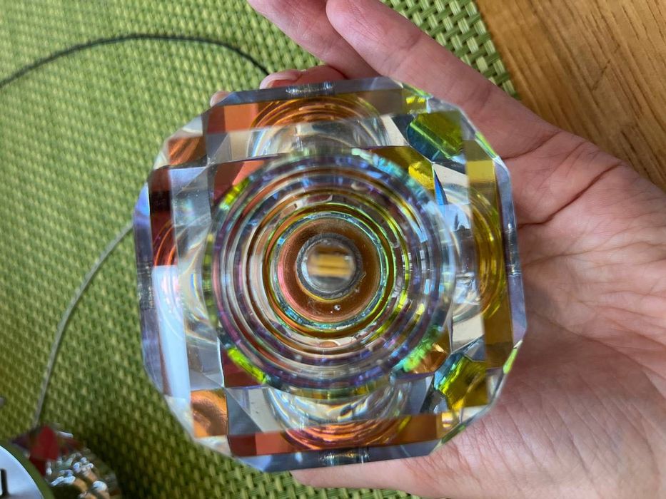 Світильники для гіпсокартону на стелю