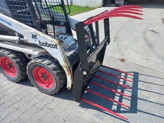 Krokodyle Osprzęt Do Ładowarek  Oraz Na Tura Producent Dostawa