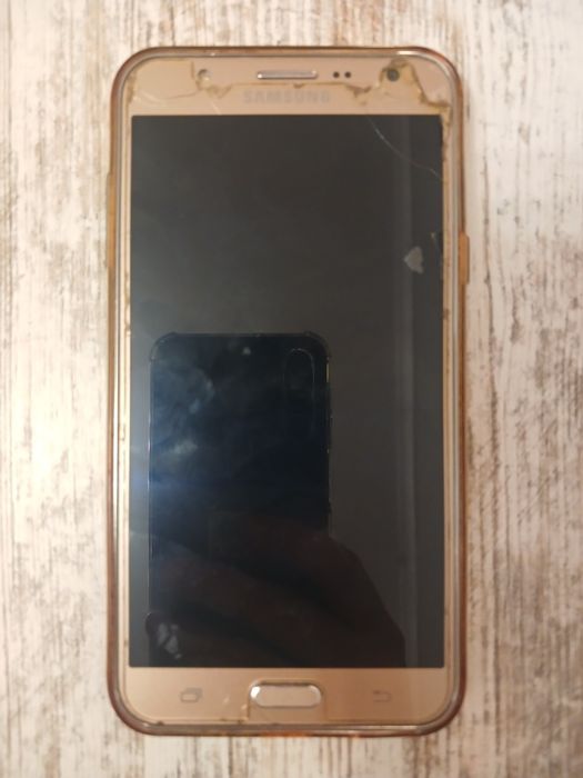 Samsung j700h/ds
