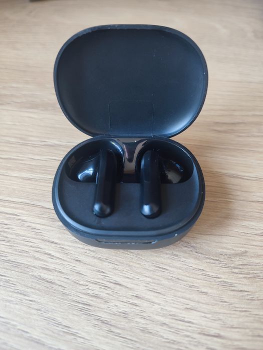 Redmi Buds 4 lite nowe