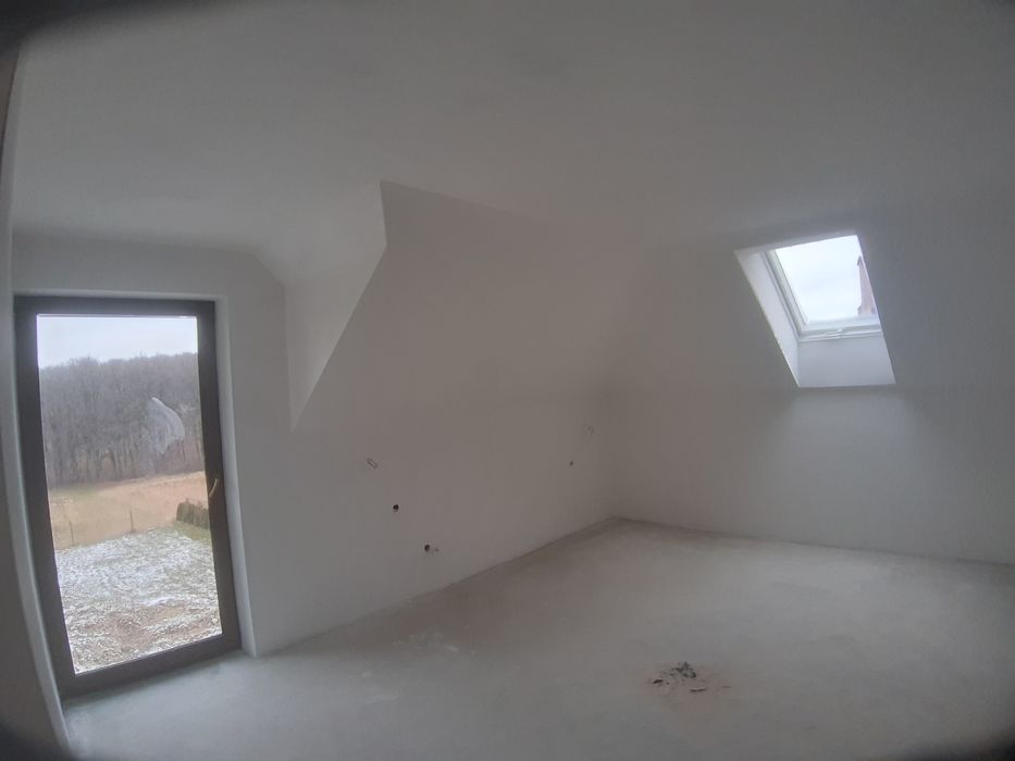 Elewacje, remonty, wykonczenia