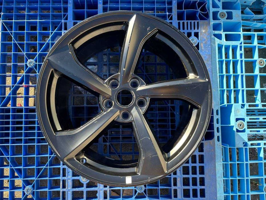 Диск 19x9.5J Tesla Model Y Juniper 2025+