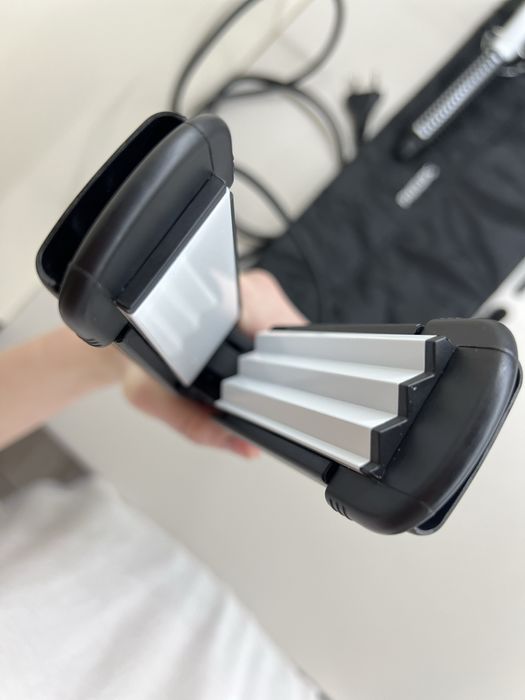 Мультистайлер Philips HP8698