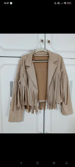 Vendo roupa usada preços baixos