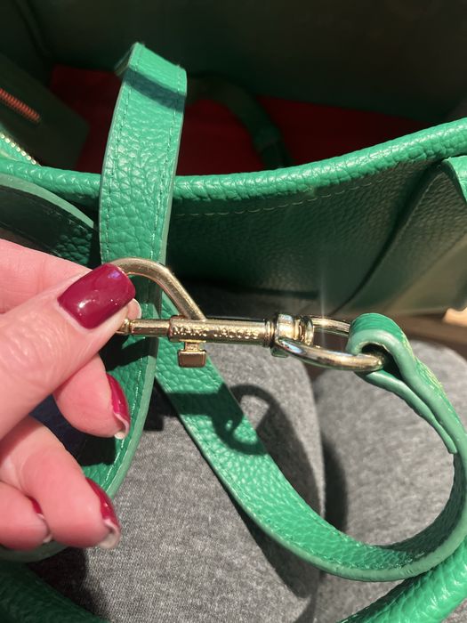 Marc Jacobs Tote torba