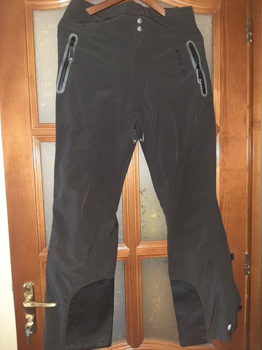 Norheim  штани мембрана
