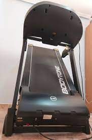 Passadeira Bodytone D17