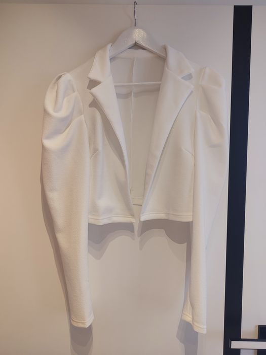 Sprzedam suknię ślubną