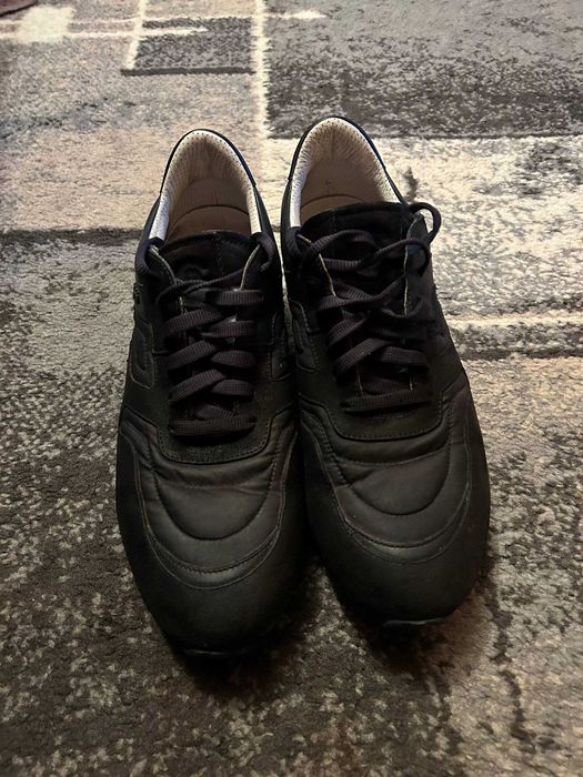 Кросівки чоловічі Baldinini