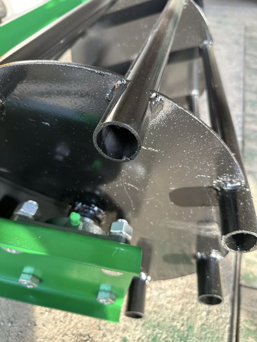 Продам АГ-2.5, Дископлуг навісний , прицепний