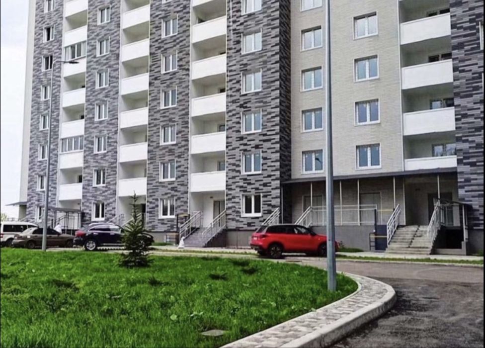Приміщення з 3 окремими входами в ЖК Навігтор-2  вул Коноплянська, 22
