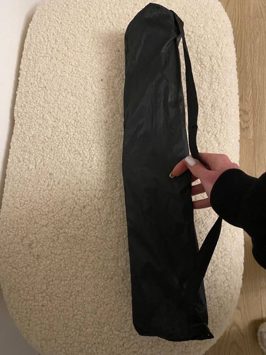 Стійка для мольберта / універсальна тринога