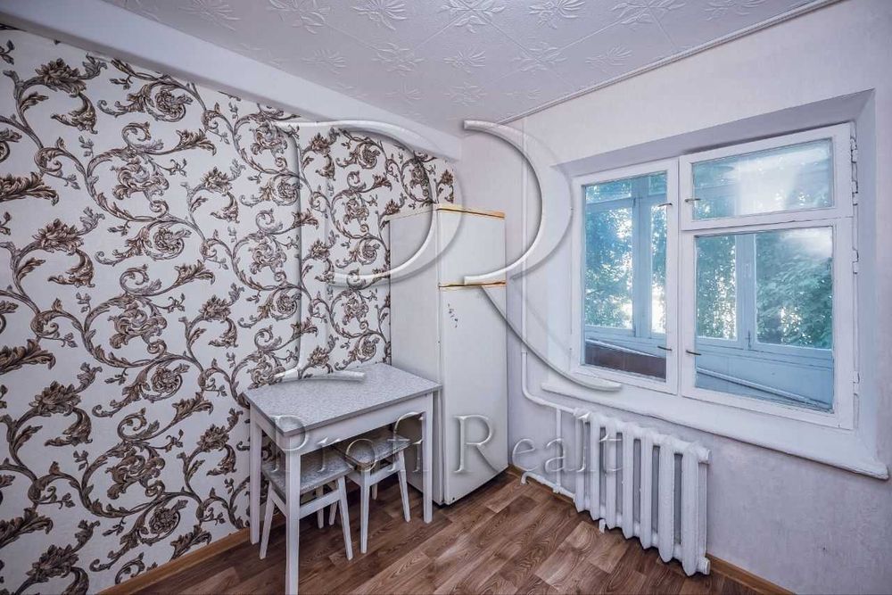 Продаж 1к. квартири з газом Боярка/Боярка/Нове/Крюківщина