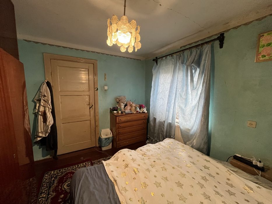 Продам 3к кв 50 м2 Берегово вул. Стефаніка 65