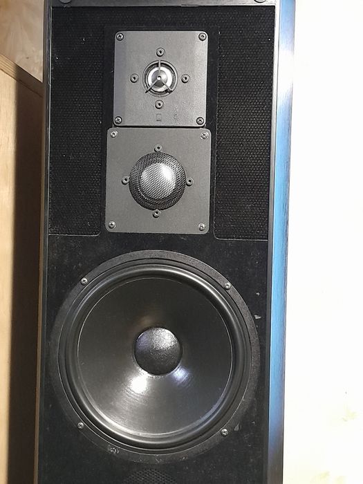 Акустика ATL 712 pro 2шт