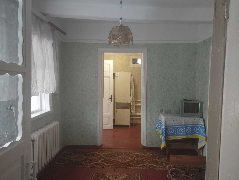 Продаю будинок в смт Рокитне