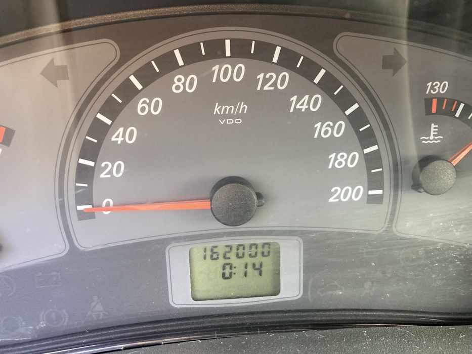 ВАЗ 211140 Универсал