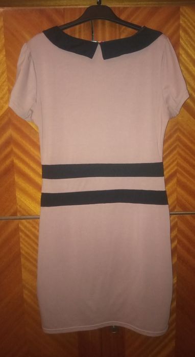 Sukienka rozmiar XL
