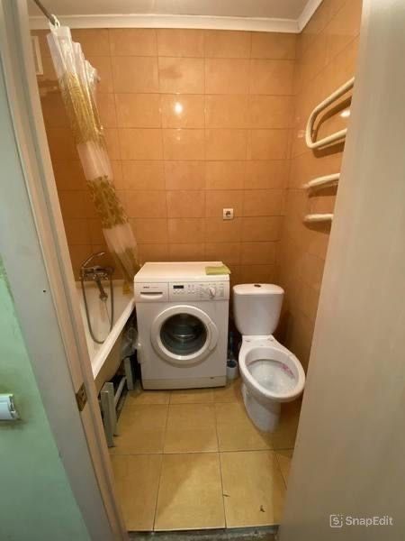 Оренда 1к квартири Вул. Кульпарківська