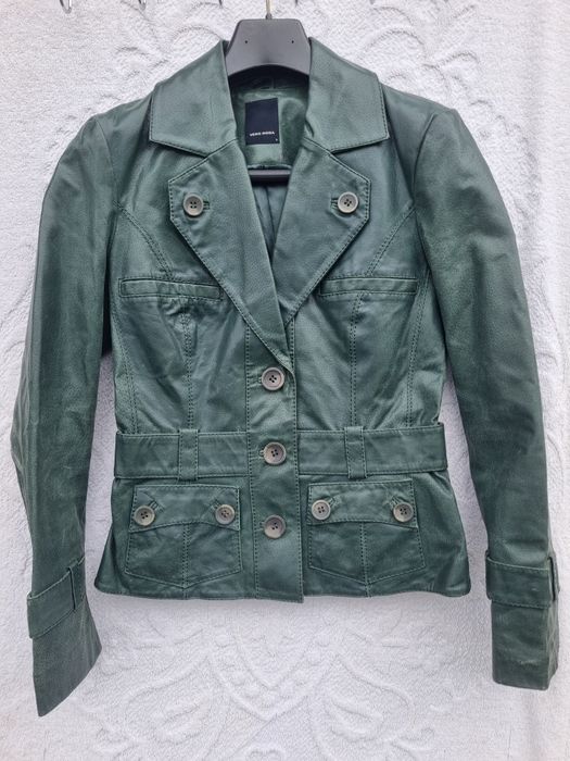 Casaco preto de mulher Rinascimento TM S  CS 910