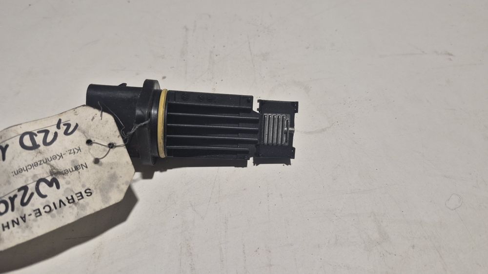 Przepływomierz Mercedes A611 094. 00 48