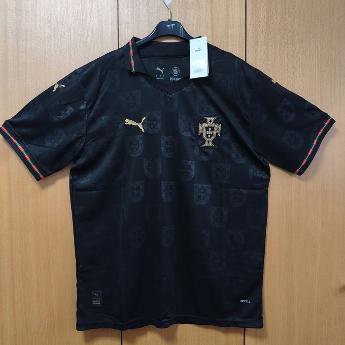 Seleção Portuguesa