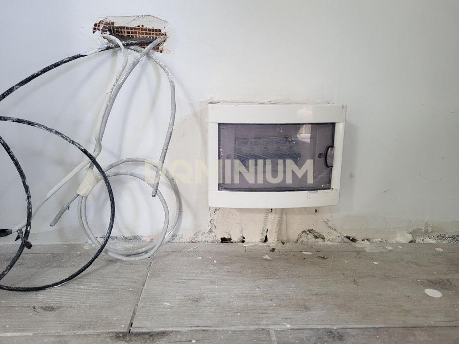 Продаж новобудови — село Тросник, вул. Перемоги