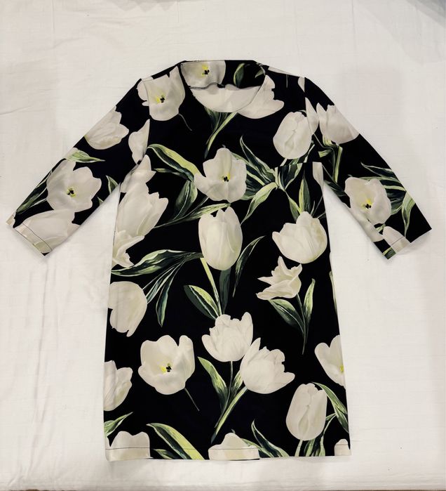 Сукня, розмір xs