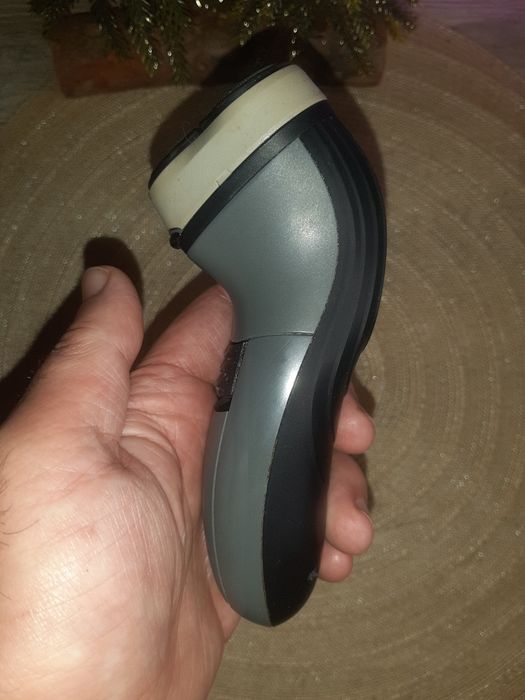 Електробритва Philips HQ 6900