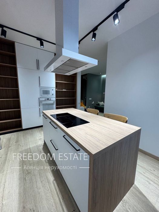 800$‼️‼️ АРЕНДА/ ЖК РЕЗИДЕНЦИЯ/ Квартира в центре/ Ботанический Сад