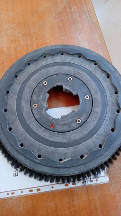 Fasso limpezas todo tipo de limpeza