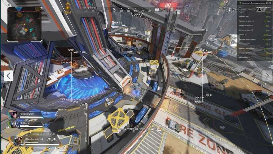 На отправке! По низу ринка Пк для ігр і работи Обмене Торг