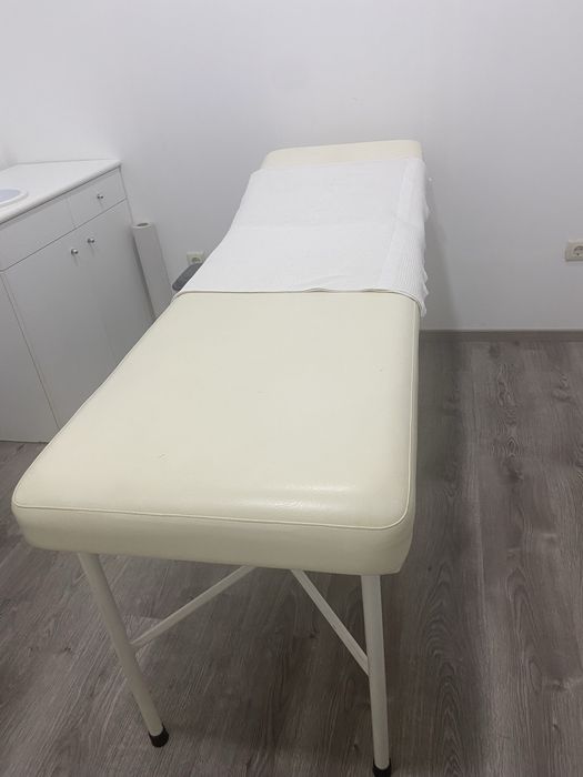 Vendo Aparelhos Estetica