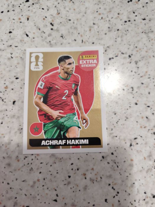 Cartas legends mundial 2026