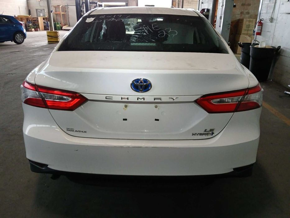 Разборка Toyota Camry 55 70 Hybrid Камри USA 2017 2018 2019 2020 2021