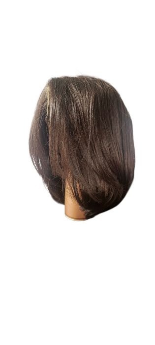 Peruka Emerald Dark Chocolate