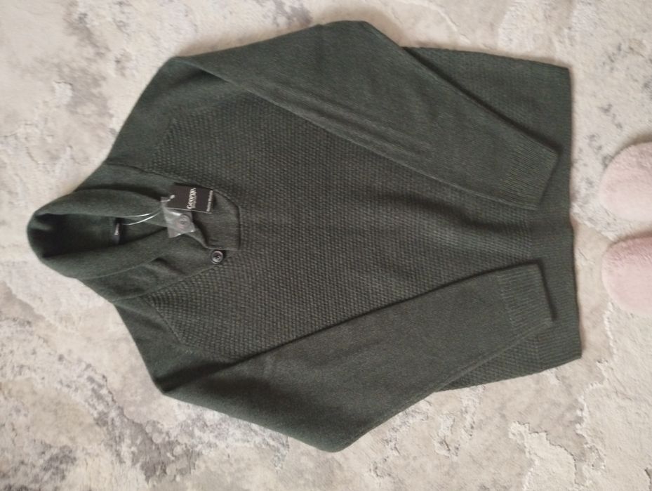 Светр,реглан,пуловер,кофта George