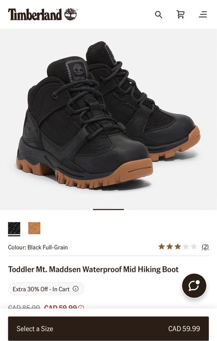 Дитяче взутятя zara на ніжку 34 розміру  ( устілка 21см)