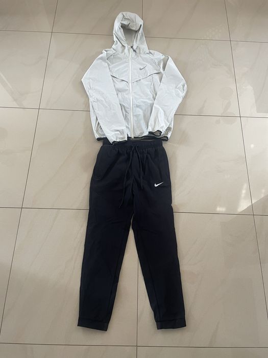 Komplet Dresowy Nike