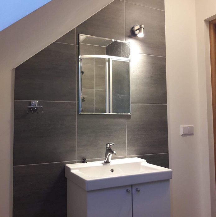 pokoje, noclegi dla pracowników 23zl / doba plus oplaty