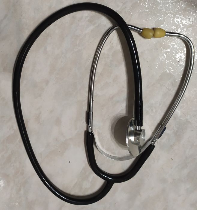 Танометр медичний microlife BP-AG1-20 Швейцаріїя