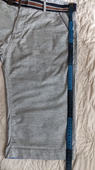 Продам шорти чоловічі..