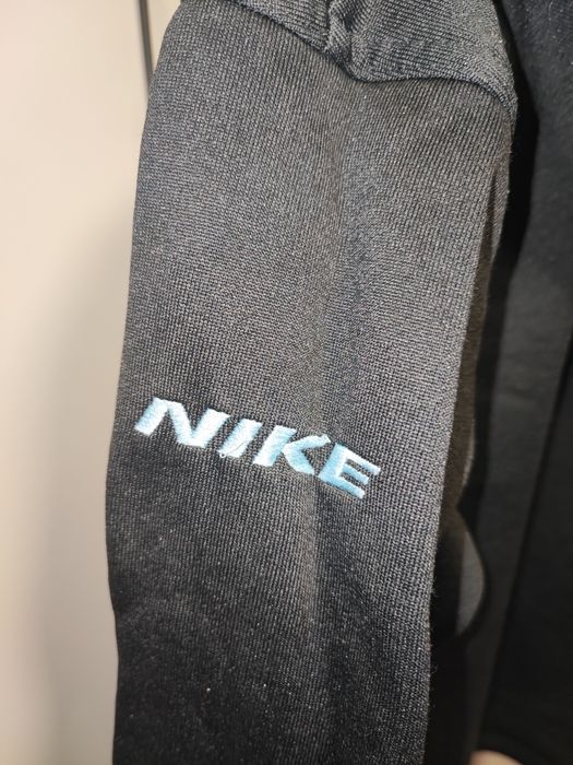 Bluza Nike r. 146 stan dobry