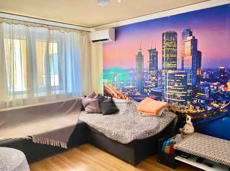 Оренда 3-кім квартири Вовчинецька, індив.опалення (П)