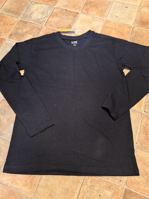 Góra z piżamy 158-164