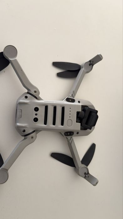 DJI Mini 2 Drone Combo457410068790661124