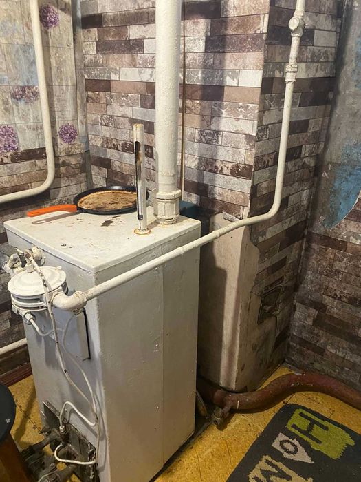 Пропоную до продажу будинок в місті Канів по вул. Чупилки